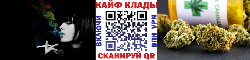 Какие есть наркотики Снежногорск ОМГ ОМГ как войти  A-PVP  Мефедрон  Бошки Шишки  ГАШИШ 