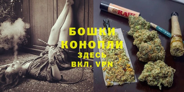 ALPHA PVP Арсеньев
